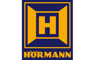 Sr Stores STORES CANNES Hormann