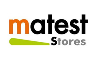 Sr Stores STORES CANNES Matest