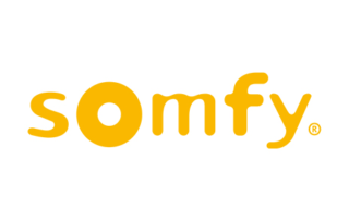 Sr Stores STORES CANNES Somfy