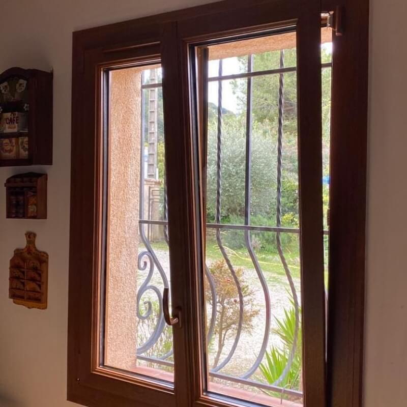 Sr Stores STORES CANNES Fenetres 2