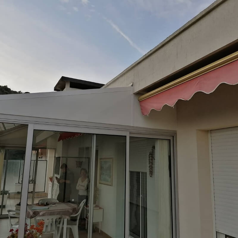 Sr Stores STORES CANNES Stores 2