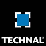 Sr Stores STORES CANNES Technal Logo Celia Brasselet