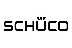 Sr Stores STORES CANNES Schuco