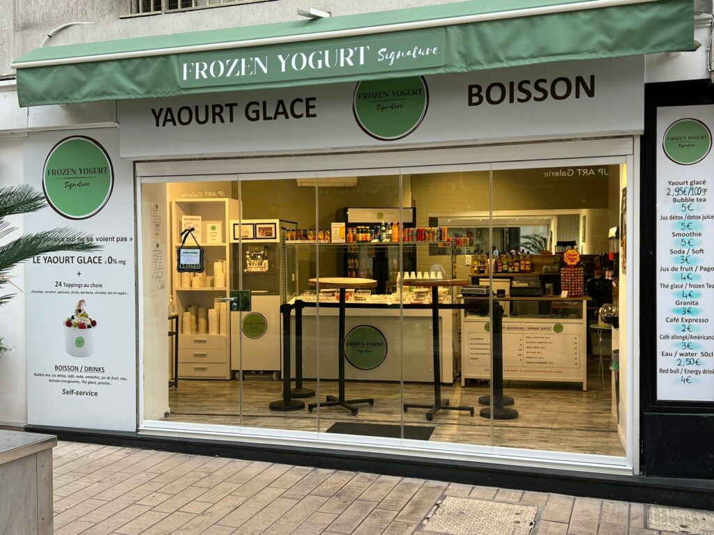 Sr Stores STORES CANNES STORES SLIDER