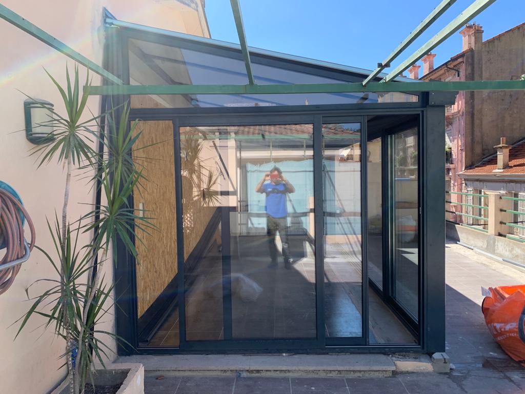 Sr Stores STORES CANNES Stores 1