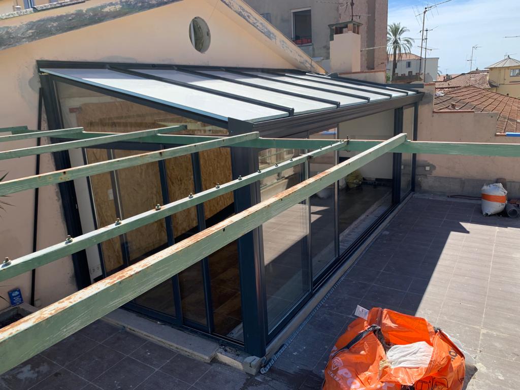 Sr Stores STORES CANNES Stores 13