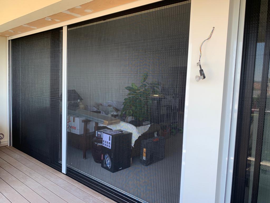 Sr Stores STORES CANNES Volet 2