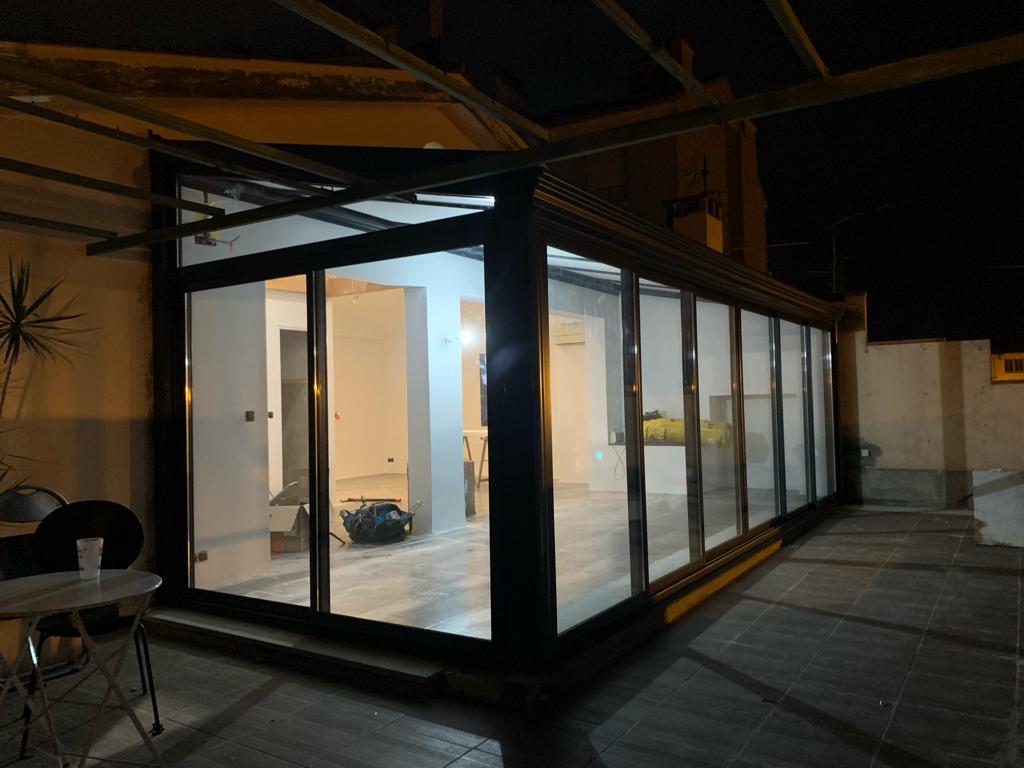 Sr Stores STORES CANNES PHOTO 2023 10 26 20 22 32 1
