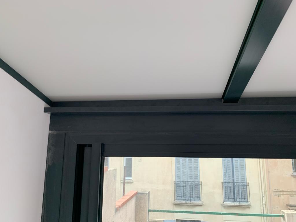 Sr Stores STORES CANNES PHOTO 2023 10 26 20 22 33 4