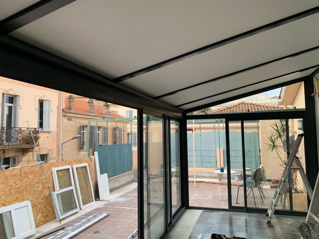 Sr Stores STORES CANNES PHOTO 2023 10 26 20 22 34 3