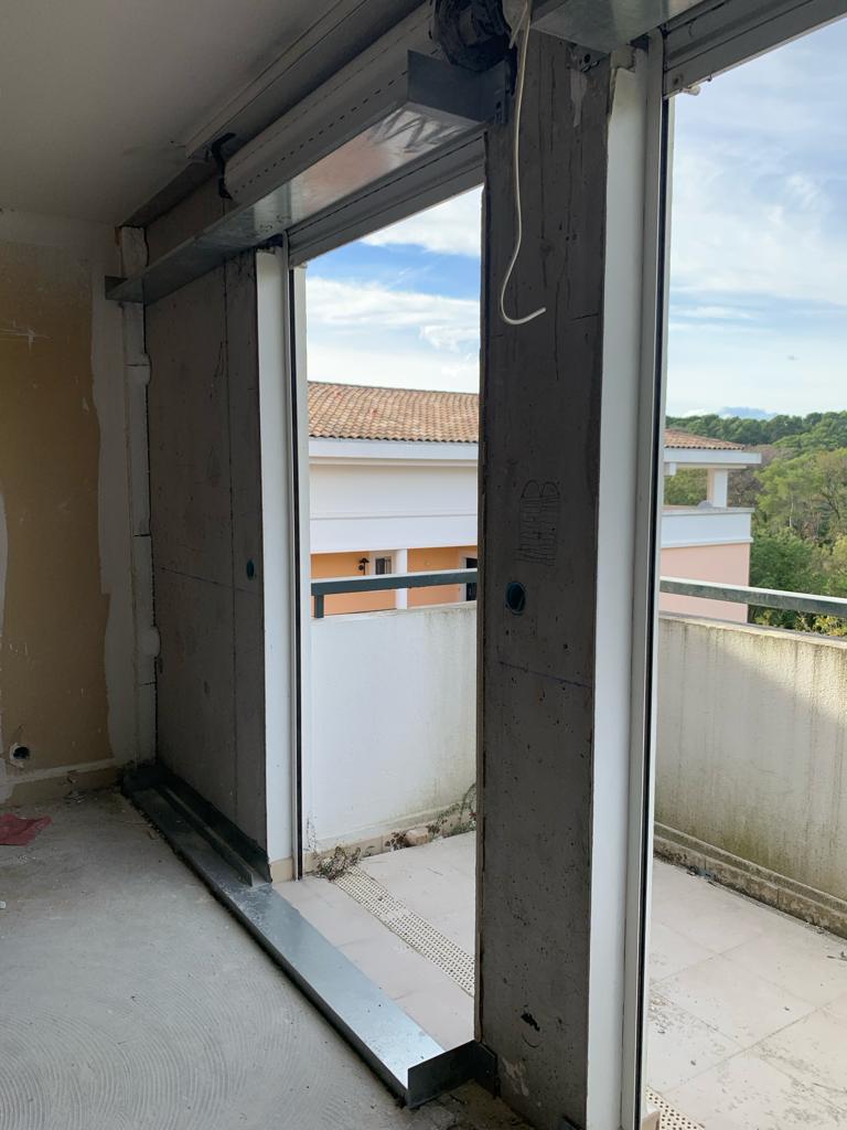Sr Stores STORES CANNES PHOTO 2023 10 26 20 22 34 4